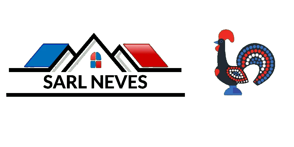 SARL Neves
