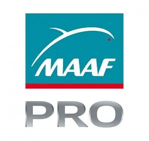 MAAF Pro